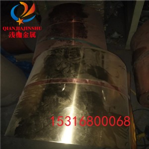 h70�S�~����/�ɷ�	