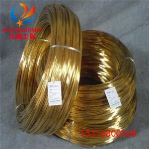 ���Nqsi3-1�����~���� �z��