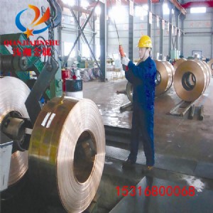 qsi3.5-3-1.5�����~�o�p��