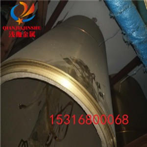 qmg0.8�V���~�ܲ� ����