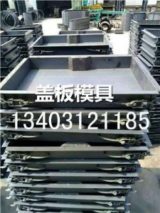 ��·߅���w��ģ�����콛�  ��·߅���w��ģ�߳ߴ綨��