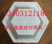 ��(y��u)�|(zh��)�����o��ģ�߷���(w��)�|(zh��)�� ����K�o��ģ���x��