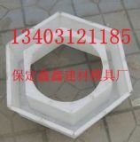 ����K�o��ģ�ߵ̓r��ُ ˮ���o��ģ�ߏS���؃r