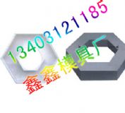 ˮ���o(h��)��ģ�߹���(y��ng)�S�� ��·�o(h��)��ģ�����a(ch��n)