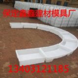 ���ٹ�·�o(h��)��ģ�������r(ji��)�� �o(h��)��ģ�ߏS��