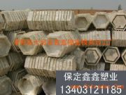 ��ُ�����U�f����ģ��