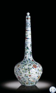 ��ʿ�����u