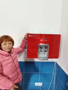 ׿����Ʒ�_��ˮ��ȥ��ˮ���N�����ø߶˃�ˮ�C�^�V��