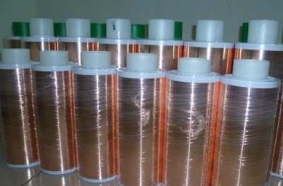 �p���~���z�� �Ό��~���z��