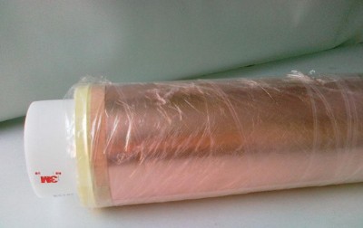 ����~���p���z �p����~���z��