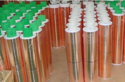 �~����������z�� ��������~���z��