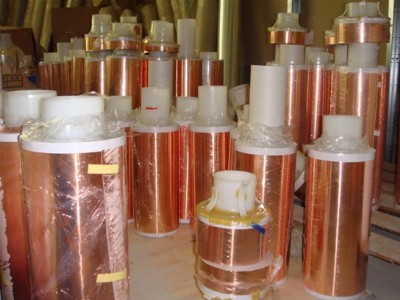 ��(d��o)��~���z�� �~�������z��