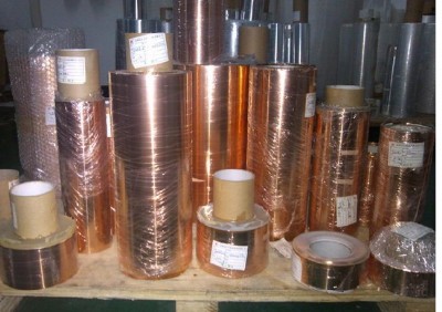 �~������z�� �Ό��~���z��