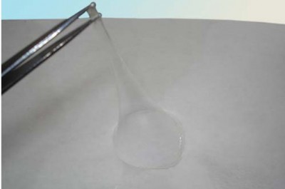 ��늟o�����p���z ͸������p���z