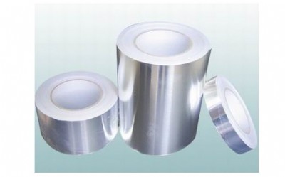 ����X���z�� ����늴Ÿɔ_�z��