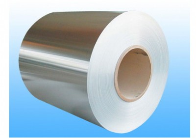 �X�������z�� �����X���z��