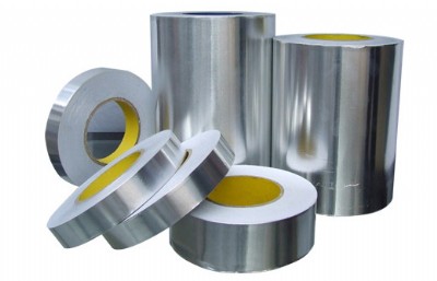 �o�x�ͼ��X���z�� �o�׼��X���z��