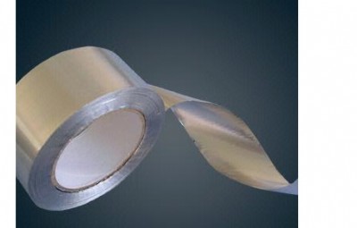 �o�r�������X���z�� ����o�r���X���z��