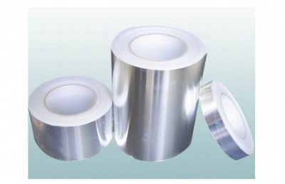 �X�����z�� �����X���z��