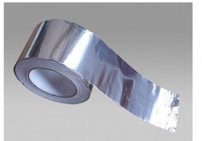 �����X���z�� �X���ܵ����ذ����z��