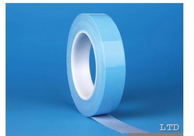 CPU��ASIC��LED��MOS�����z��