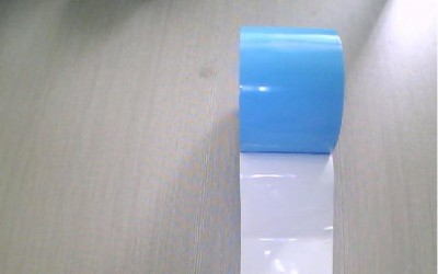 LED�չ��ɢ���z�� �����p���z��