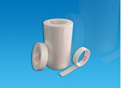 LED���lɢ��ճ���p���z DDRLLɢ���z��