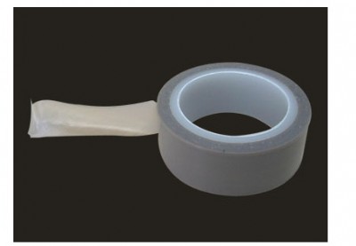 �ߜؼ��ط����z�� �F������Ĥ�z��