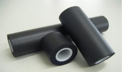 �F������ɫ�ߜ��z�� ��ȼ��ɫ�ط����z��