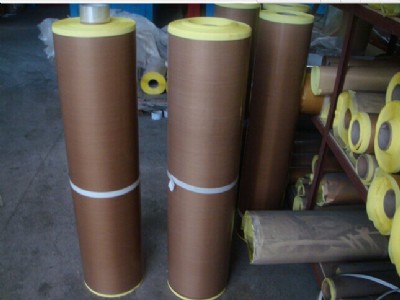 PTFE�����w�S�z�� PTFE�F�����z��