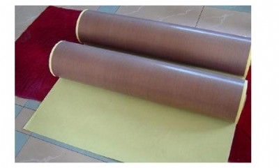 �ķ��ߜ��z�� �ط�������A���g�z��