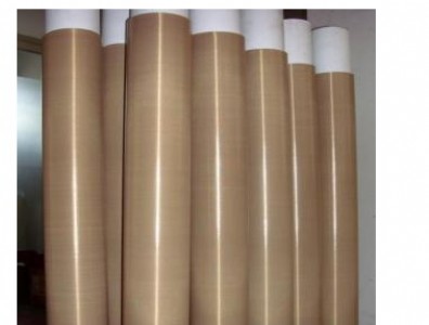 ��ȼ�ط����ߜ��z�� �ߜ��F�����z��