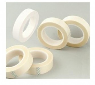 ��������ȼ�p���z �^���������p���z��