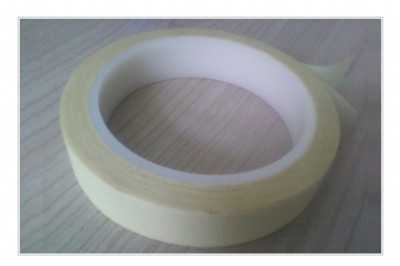 �������p���z�� �ߜ��p�沣�����z��