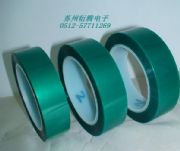 �Gɫ�僿����ڱα��o�z�� ����A�͸��g�z��