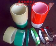 �tɫPET���z�� �͸ߜ�PET�tɫ���z��