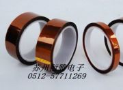 ���SɫPI�ߜ��z�� �͸ߜ�PI���a�z��