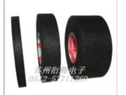 ������܇�����z�� ë�ֲ������z��