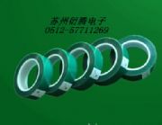 僽��o(h��)�ߜ��z�� ��ĩ��Ϳ�ڱ��z��