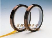 �����������z�� ׃������Ȧ�^�������z��