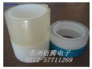 ͸�����z�̶��z�� �o���z͸���̶��z��