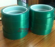 �ߜ��ڱξGɫ�z�� �Gɫ�͸ߜ��z��