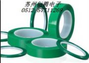 �늳��z�� �Gɫ�Kֹ�z��