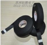 ��ȼ�ߜؽq���z�� ��ɫ�q�������z��