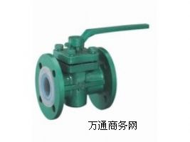 �r�ķ������y