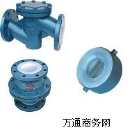 �r�ķ�ֹ���y