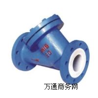 �r�ķ��^�V��