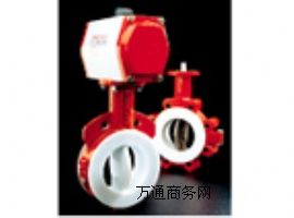 S22����ȫ�ķ���ϩ���y