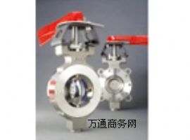 S40�����pƫ�ĵ��y