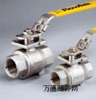 F15/F30���׽z�����y